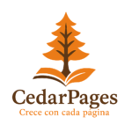 chatgpt image 16 nov 2025, 23 03 45